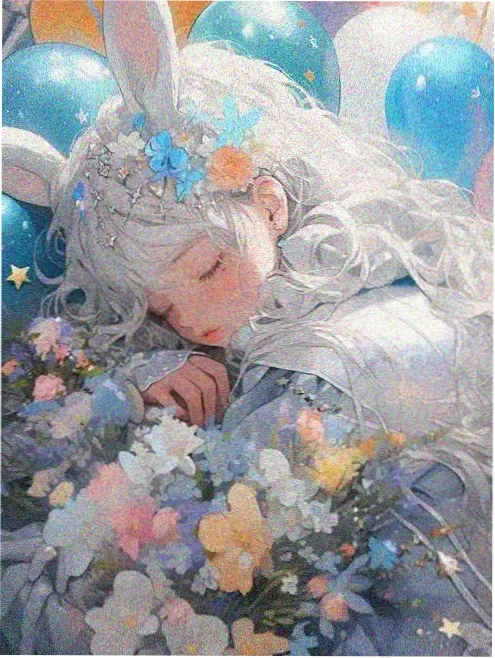 彼岸花