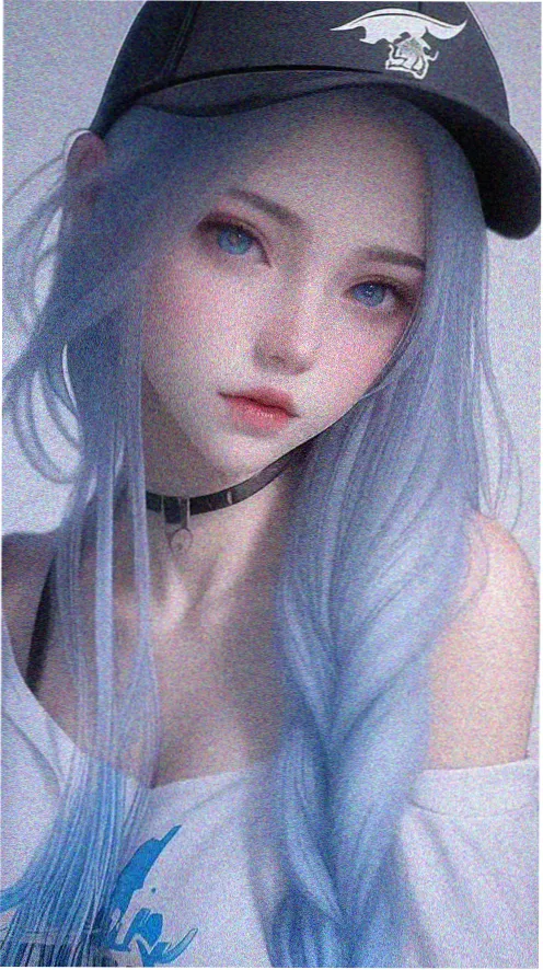 时光邮差
