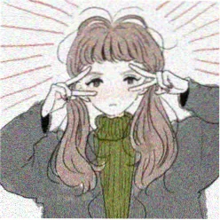 游客头像
